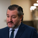 Image for article titled Don't Cancel Ted Cruz for Cancún, Whine Conservatives Probably Desperate for an Invite Next Time
